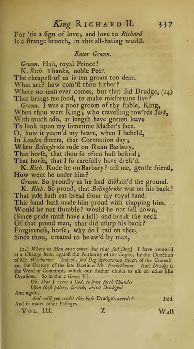 Image of page 341